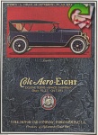 Cole 1921 124.jpg